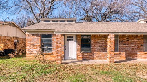 apt-a-1014-A Lynn St, Weatherford, TX, 76086-5671 | Card Image