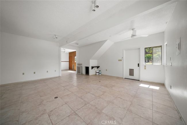 410 N Las Flores Dr, House other with 5 bedrooms, 3 bathrooms and 5 parking in Nipomo CA | Image 44