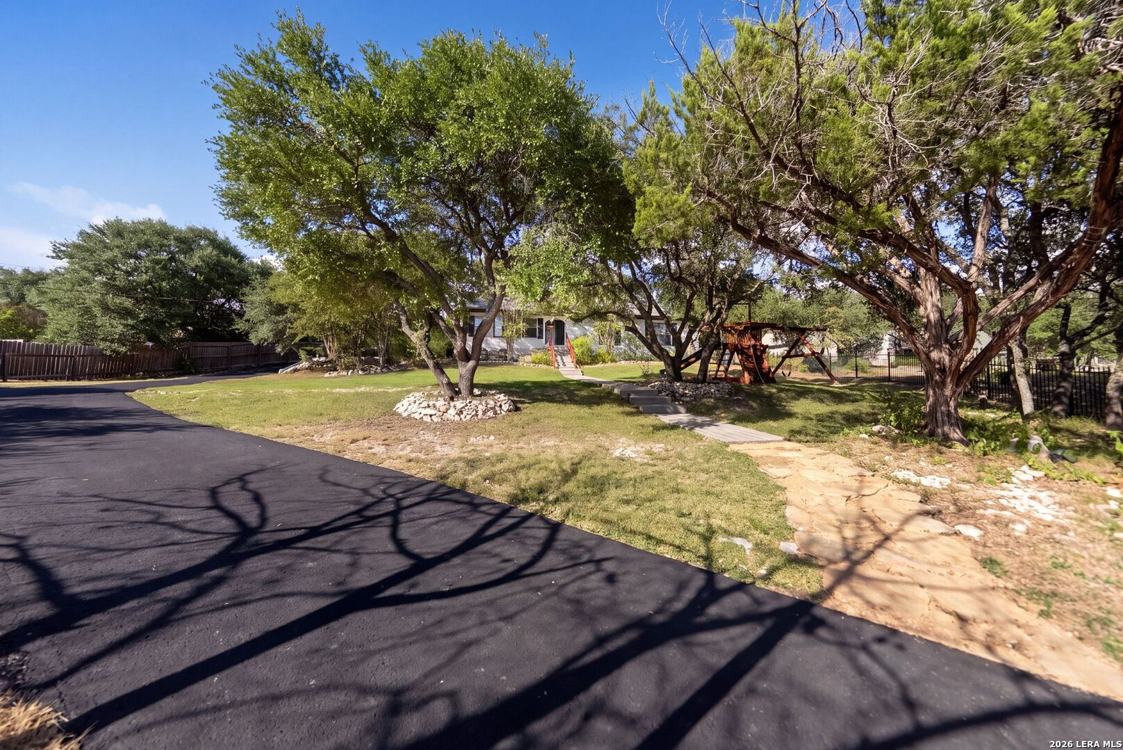 Residential in San Antonio 4