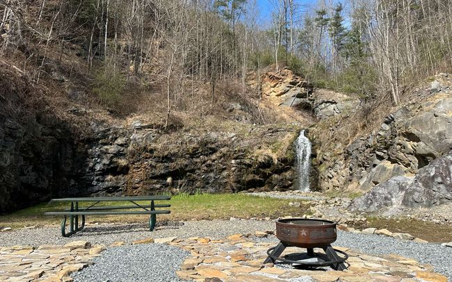 LT29 Wilderness Creek Way, Home with 0 bedrooms, 0 bathrooms and null parking in Murphy NC | Image 13