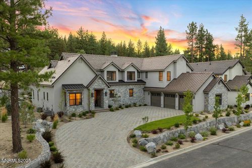 20605 Latour Way, Reno, NV, 89511 | Card Image