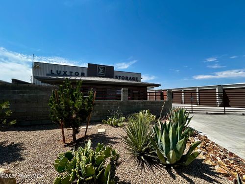 2899 Venture Dr, Prescott, AZ, 86301-8471 | Card Image