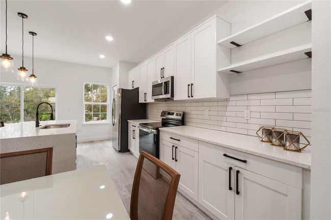 16074 Sw 49 Th Court Rd, House other with 4 bedrooms, 2 bathrooms and null parking in OCALA FL | Image 17