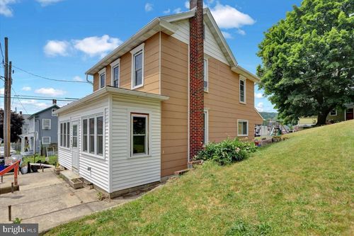 101 Royer, NEW RINGGOLD, PA, 17960 | Card Image
