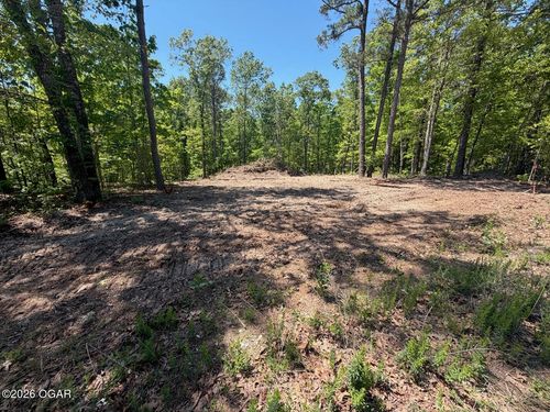 000 Whispering Pine Ln, Licking, MO, 65542 | Card Image