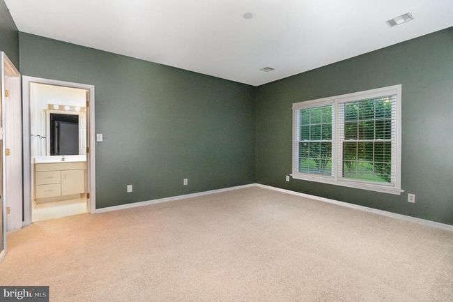 192 Crescent Dr, Townhouse with 2 bedrooms, 2 bathrooms and null parking in Hershey PA | Image 12