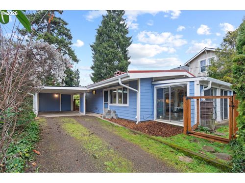 113 Jersey Ave, Oregon City, OR, 97045-3032 | Card Image