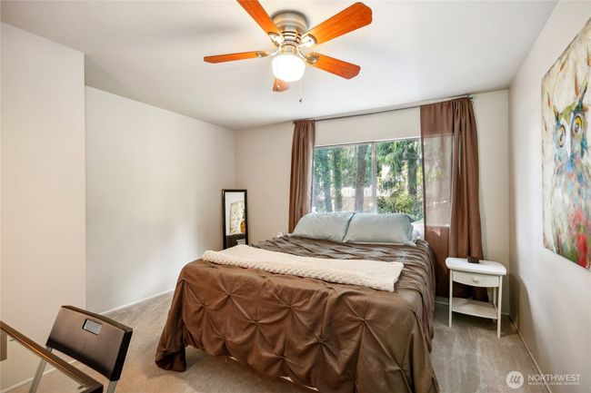 70 E Rustle Way, House other with 3 bedrooms, 2 bathrooms and 2 parking in Grapeview WA | Image 23