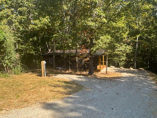 13356 State Route 374, Rockbridge, OH, 43149-9528 | Card Image
