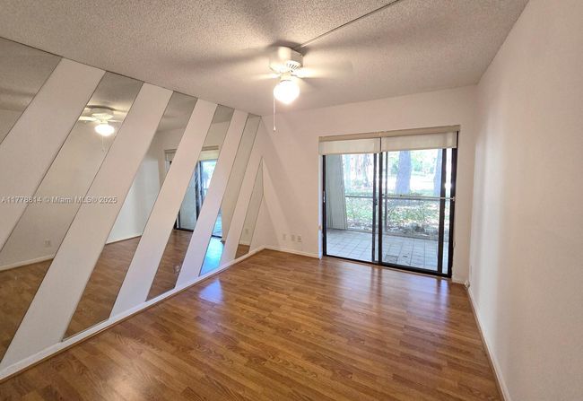 APT-123A - 2313 S Cypress Bend Dr, Condo with 2 bedrooms, 2 bathrooms and null parking in Pompano Beach FL | Image 4