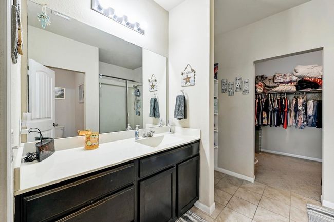 409 Libani Ln, House other with 4 bedrooms, 3 bathrooms and 4 parking in Cedar Park TX | Image 13