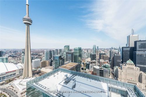 5709-14 York St, Toronto, ON, M5J0B1 | Card Image