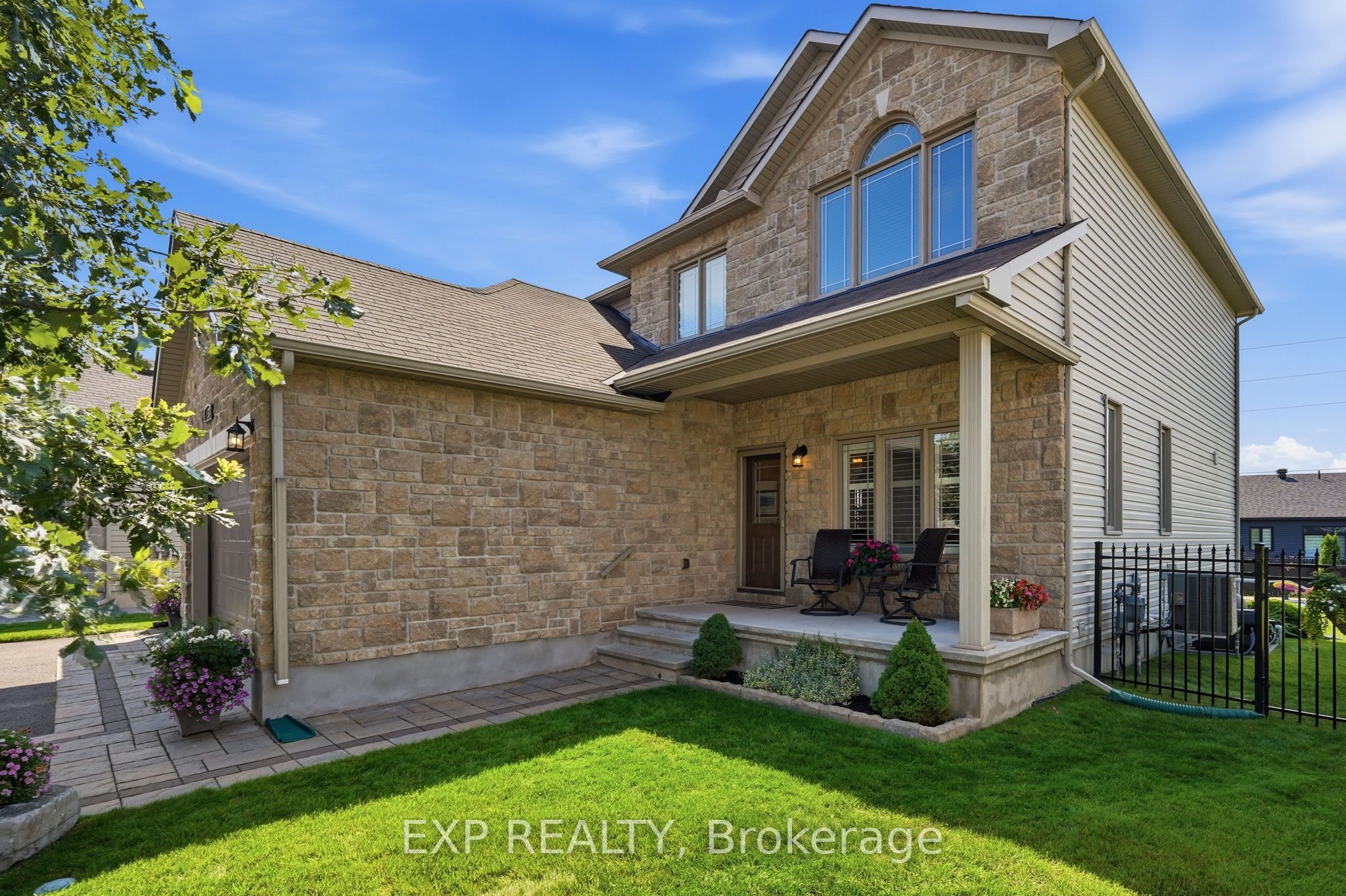 Residential in Clarence-Rockland 5