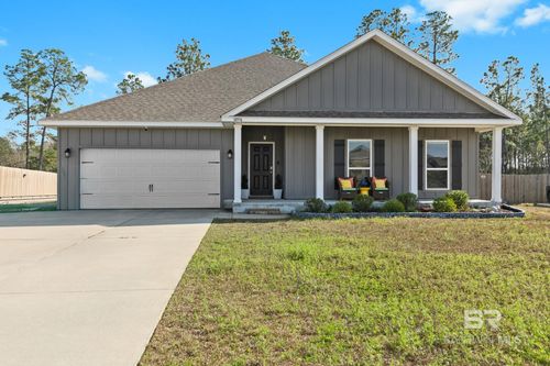 30954 Semper Dr, Spanish Fort, AL, 36527-0120 | Card Image