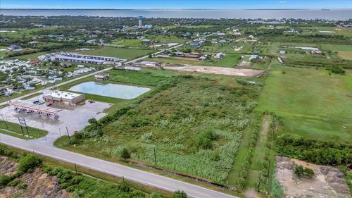 2250 Fm 517 Rd, Dickinson, TX, 77539 | Card Image