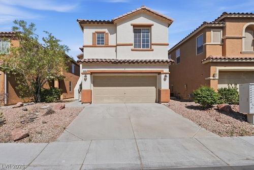 6540 American Flower St, Las Vegas, NV, 89148-4270 | Card Image