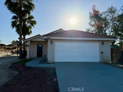 1250 Park Ave, Perris, CA, 92570-4540 | Card Image