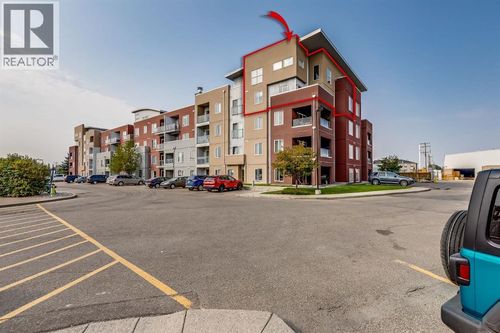 1409-604 E Lake Blvd Ne, Airdrie, AB, T4A0G5 | Card Image