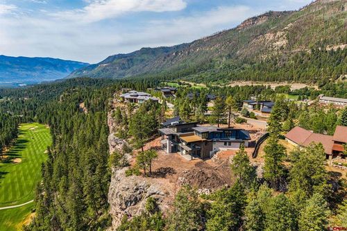 539 Glacier Clf, Durango, CO, 81301-8832 | Card Image