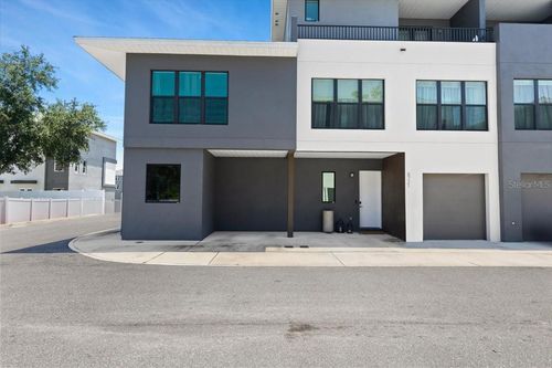 8723 Palm Ranches Pl, TAMPA, FL, 33614-1600 | Card Image