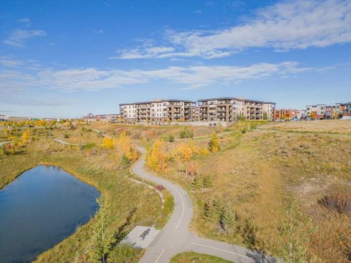 3109-80 Greenbriar Pl Nw, Calgary, AB, T3B6J4 | Card Image