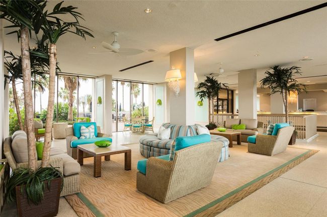 UNIT-1103 - 1401 E Beach Dr, Condo with 2 bedrooms, 2 bathrooms and 2 parking in Galveston TX | Image 23