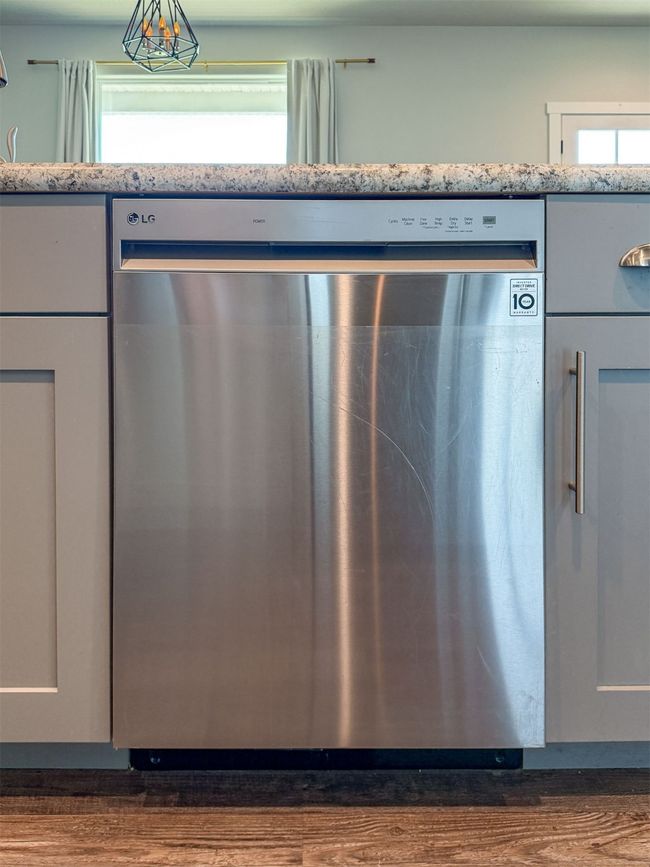 Kitchen | Image 13