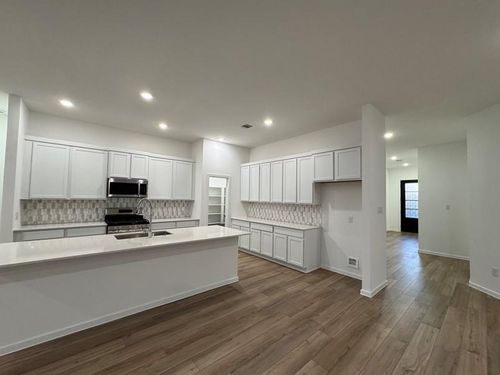 1306 W Shepard Drive, Dayton, TX, 77535 | Card Image
