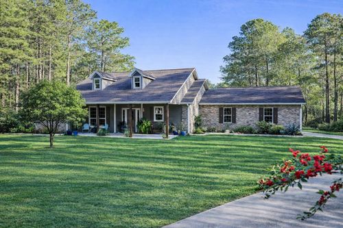 26600 Carriage Ct, Waller, TX, 77484-5754 | Card Image