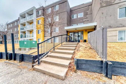 309-4455A Greenview Drive Ne, Calgary, AB, T2E6M1 | Card Image