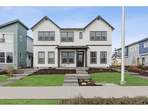 3627 Sw 209th Ave, Hillsboro, OR, 97123-0049 | Card Image