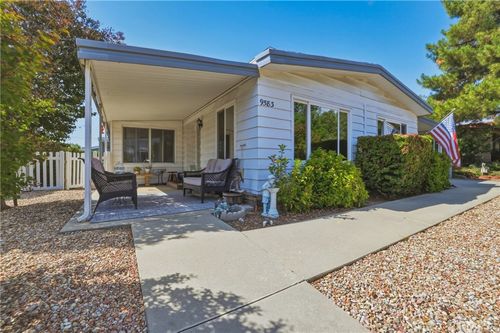 9583 Crestknoll Dr, Calimesa, CA, 92320-2054 | Card Image