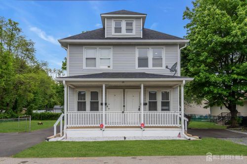 28 Victoria Ave, Spotswood, NJ, 08884-1226 | Card Image