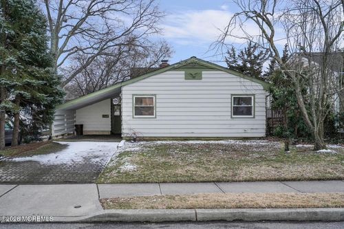 59 Lakewood Rd, Manasquan, NJ, 08736-3508 | Card Image