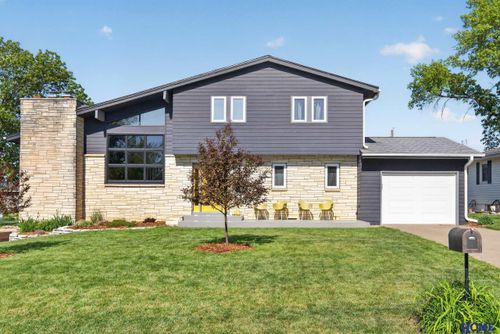 1225 N Birch St, Wahoo, NE, 68066-1125 | Card Image