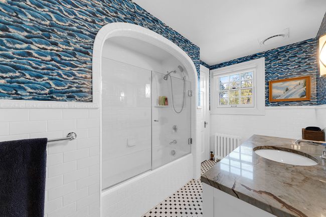 991 Glenhurst Dr, House other with 4 bedrooms, 6 bathrooms and null parking in Birmingham MI | Image 93