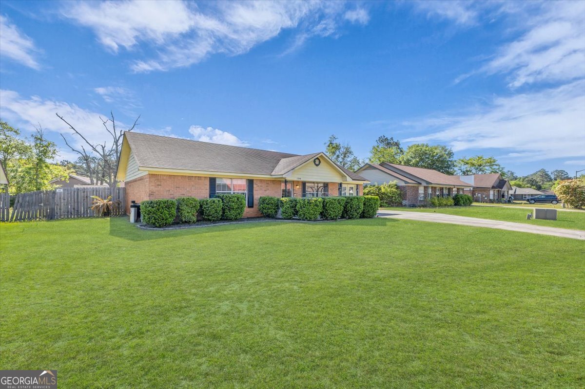 Residential in Hinesville 5