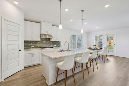 2706 Dark Lantern Dr, Rosenberg, TX, 77471 | Card Image