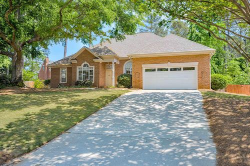 4537 Bellingham Ct, Evans, GA, 30809-5251 | Card Image
