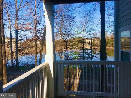 13-1720 Lake Shore Crest Dr, RESTON, VA, 20190-3243 | Card Image