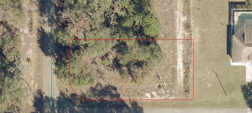 9038-1246-33 Guava Pass Ter, Ocklawaha, FL, 32179 | Card Image