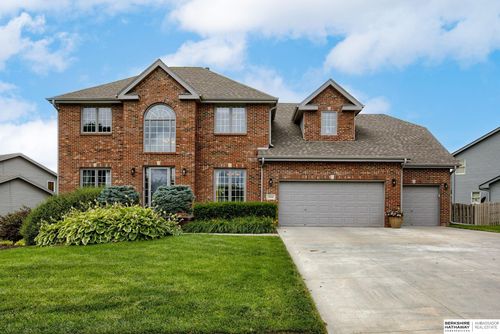 7830 N 156th Ave, Bennington, NE, 68007-7483 | Card Image