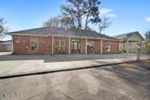 16029 Cherry Dr, Biloxi, MS, 39532-3937 | Card Image