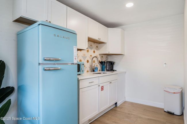 402 S Orlando Ave, Home with 0 bedrooms, 7 bathrooms and null parking in Cocoa Beach FL | Image 48