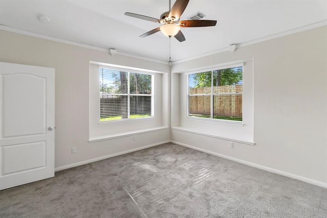 6019 Knollwood Trl, House other with 4 bedrooms, 3 bathrooms and 2 parking in Spring TX | Image 24