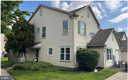 125 Stonebridge Blvd, NEW CASTLE, DE, 19720-6707 | Card Image