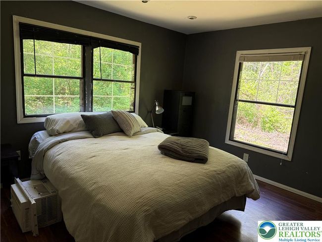 325 Pullen Station Rd, House other with 0 bedrooms, 0 bathrooms and null parking in Quakertown PA | Image 40