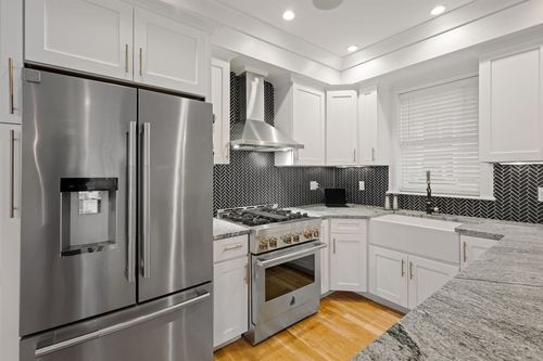 1-8 Manley St, Boston, MA, 02122-2758 | Card Image
