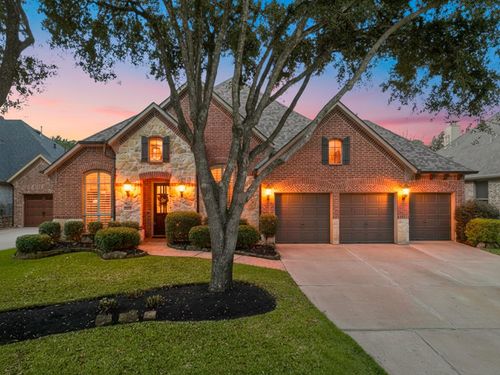12115 Pinelands Park Lane, Humble, TX, 77346 | Card Image