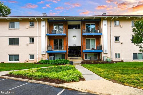 1m201-11376 Cherry Hill Rd, BELTSVILLE, MD, 20705-3769 | Card Image